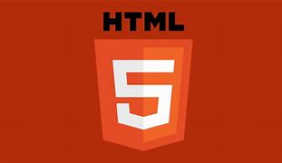 html logo